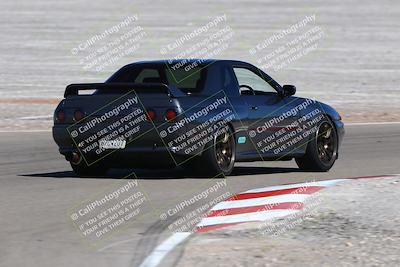 media/Apr-19-2025-Speed Ventures (Sat) [[66f2bda1fd]]/Purple/Session 1 (Turn 11)/
